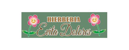 Evita Dolores