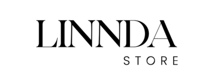 Linnda Store