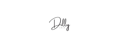 Loja Dilly