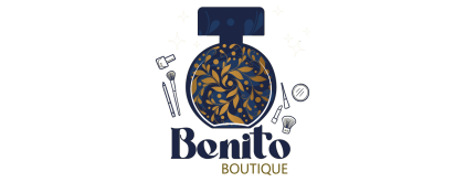 Benito Boutique