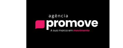 AGENCIA PROMOVE LTDA