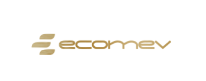 ECOMEV