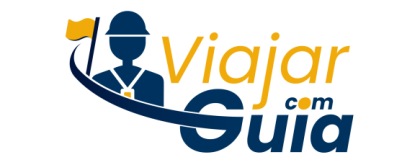 Viajar com Guia