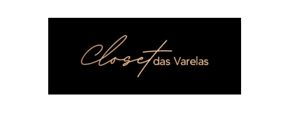 Closet Das Varelas