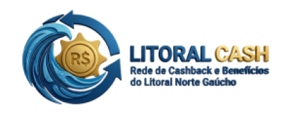 LITORALCASH