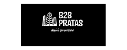 B2b Pratas