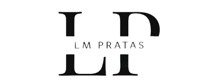 Lm Pratas