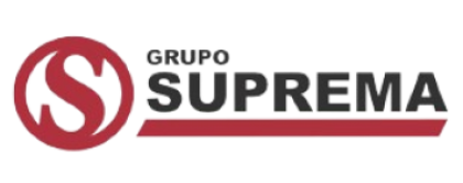 Grupo Suprema 