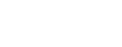 Broder Company
