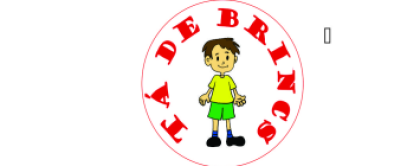 TA DE BRINCS CORPORATE LT