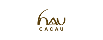 Hau Cacau