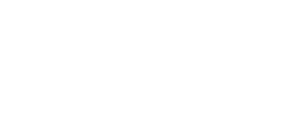 Luxxuoso Cosméticos