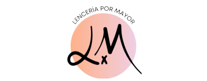 ❤️lxmayorista❤️-lenceria 