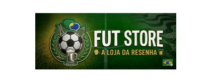 Fut Store