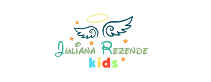  Juliana Rezende Kids 