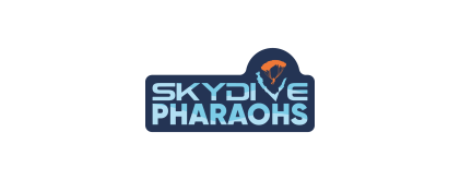 Skydive Pharaohs