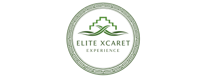 Elite Xcaret Experience