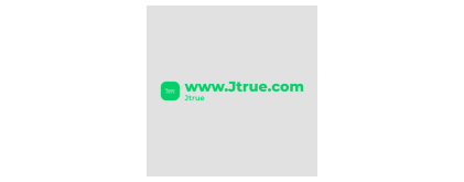 Www.jtrue.com