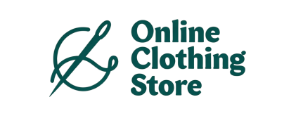 Loja De Roupas Online