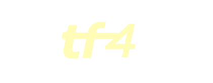 Thefour4