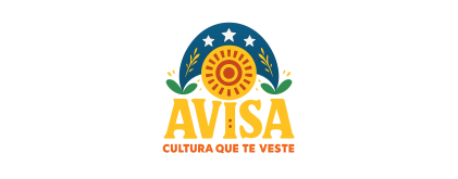 Cashback Avisa