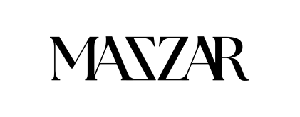 Moda Feminina | Mazzar | 