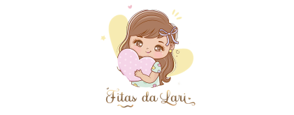 Fitas Da Lari •
