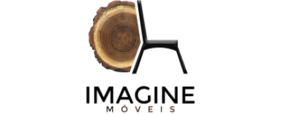 Imagine Móveis