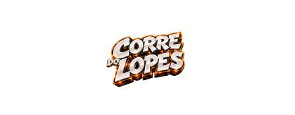 Corre Do Lopes