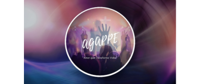 AGAPPE 