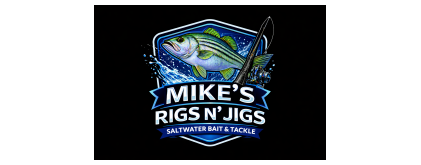 Mikes Rigs N Jigs 