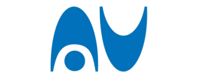 ACOVISA INDUSTRIA E COMER