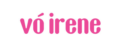 Vó Irene Cosméticos Multi