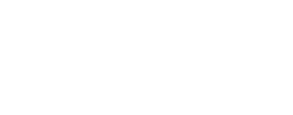 Cloe CosmÉtica | Cuidado 