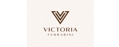 VICTORIA FERRARINI JOIAS
