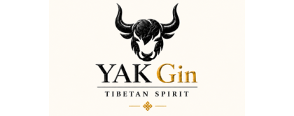 Yak Gin