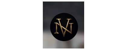 Novo Estilo037
