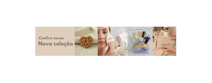 Innovare Studio