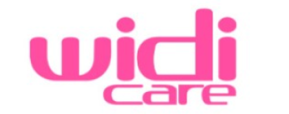 Widi Care