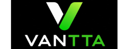 VANTTA