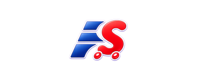 Family Store