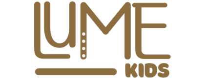 Lume Kids