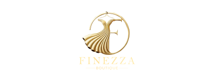 Finezza Boutique