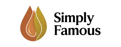 Simply Famous