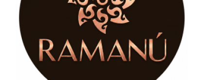 Ramanú Variedades