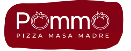 POMMO