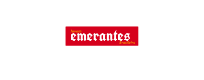 Emerantes