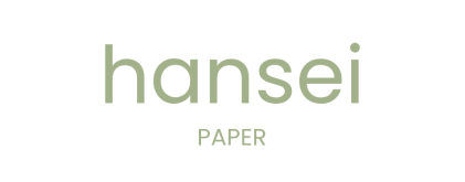 Hansei Paper