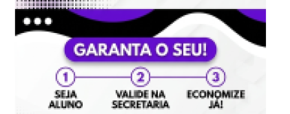 WCOMPANNY CARD