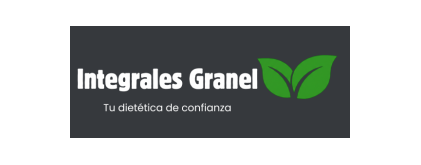 Integrales Granel